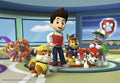 Ravensburger Paw Patrol Παζλ 2Χ24 Τεμ. 09085