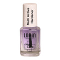 Lorin Θεραπεία Νυχιών – #92 Multi Active Hardener nail care 13ml.