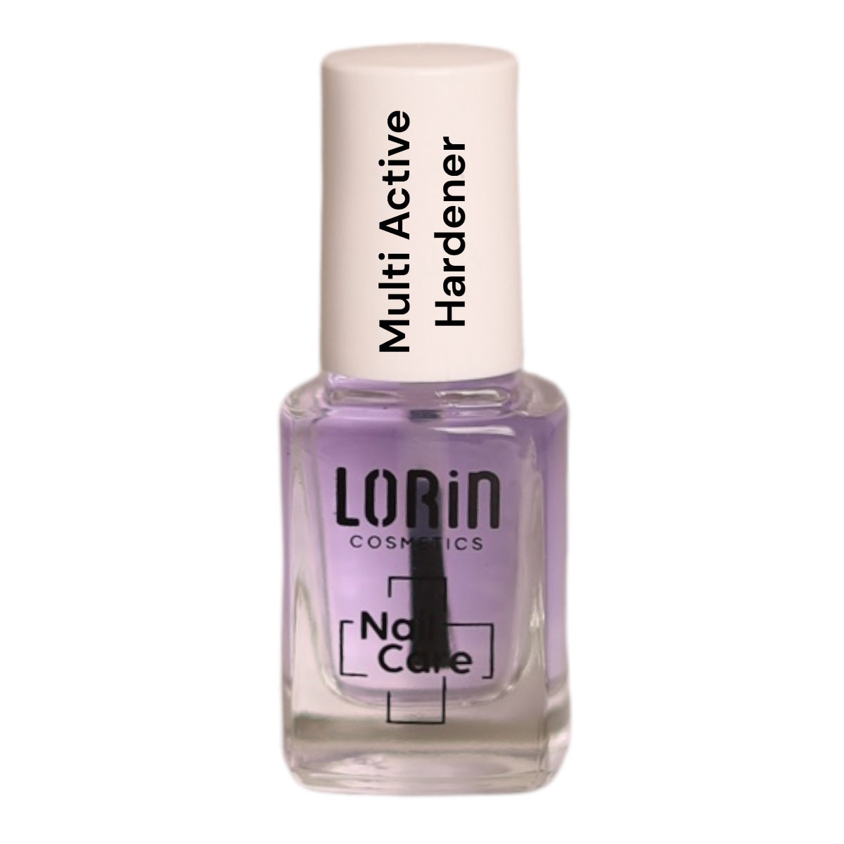 Lorin Θεραπεία Νυχιών – #92 Multi Active Hardener nail care 13ml.