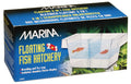 MARINA FLOATING 2IN1 ΓΕΝΝΗΣΤΡΑ ΔΙΠΛΗ Α-931