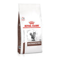 ROYAL CANIN GASTROINTESTINAL CAT 2KG -20%