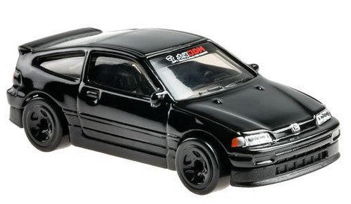 HOT WHEELS ΑΥΤΟΚΙΝΗΤΑΚΙΑ -ΑΥΤΟΚΙΝΗΤΟΒΙΟΜΗΧΑΝΙΕΣ GDG44