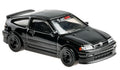 HOT WHEELS ΑΥΤΟΚΙΝΗΤΑΚΙΑ -ΑΥΤΟΚΙΝΗΤΟΒΙΟΜΗΧΑΝΙΕΣ GDG44