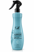 GM Giomaria Collagen Support 2-Phase Conditioner 450ml