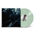 Two Star & The Dream Police (Green Vinyl)