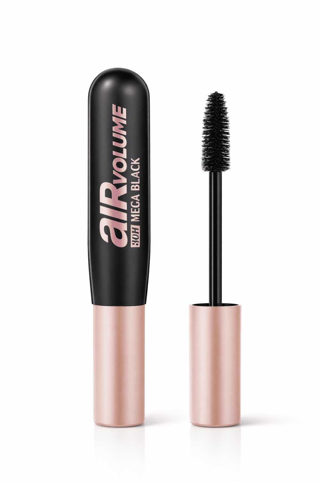 L’Oréal Paris Air Volume Mega Mascara