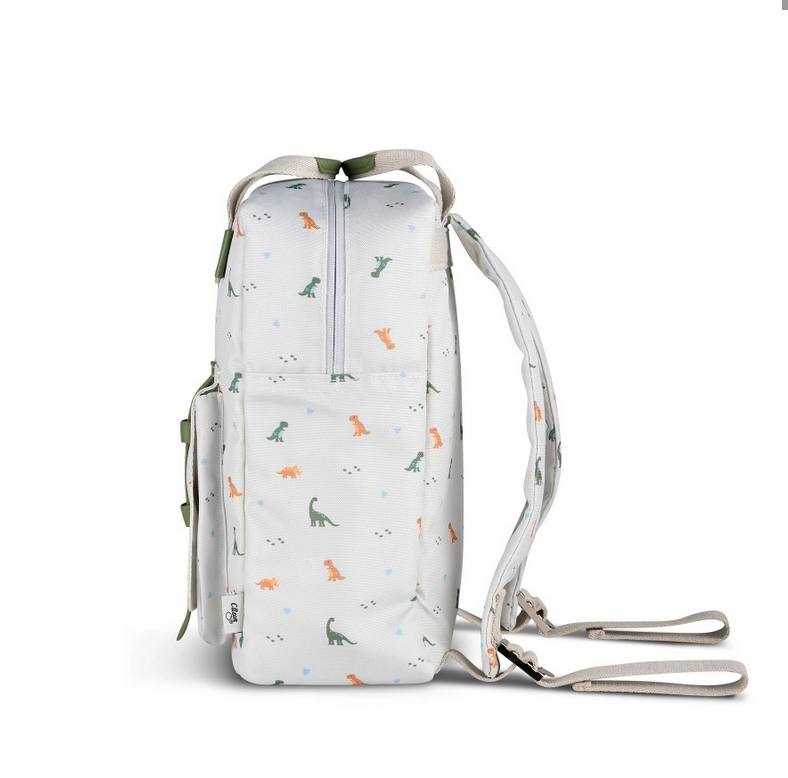 Citron Παιδικό Σακίδιο  Backpack - Dino CIT-73971