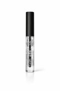 Magic Studio Lashes & Brows Fix Gel