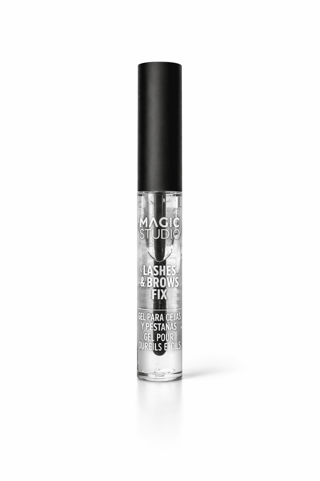 Magic Studio Lashes & Brows Fix Gel