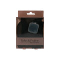 Σετ Αξεσουάρ Ύπνου και Ταξιδιού | Bake & Praline