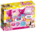 BILDO BARBIE ΜΕΓΑΛΟ ΣΕΤ ΤΣΑΓΙΟΥ