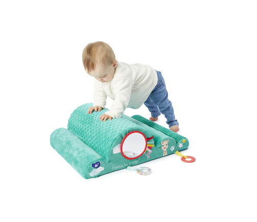 Sophie la Girafe Σύννεφο κινητικών δεξιοτήτων S240130