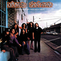 Lynyrd Skynyrd - (Pronounced 'Lĕh-'nérd 'Skin-'nérd)