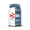 Dymatize – ISO 100 Hydrolyzed (932 gr)