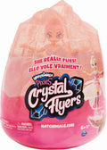Crystal Flyers Pixie Ιπτάμενη Νεράιδα (6059523)