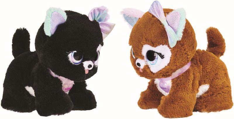 Present Pets – Glitter (6059159)