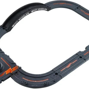 Hot Wheels City Πίστα Επέκτασης (HDN95)