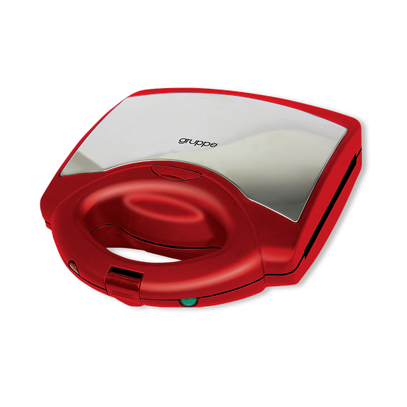 ΤΟΣΤΙΕΡΑ Gruppe TXS-886C RED