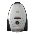 ΣΚΟΥΠΑ ΗΛΕΚΤΡΙΚΗ AEG VX82-1-2MG