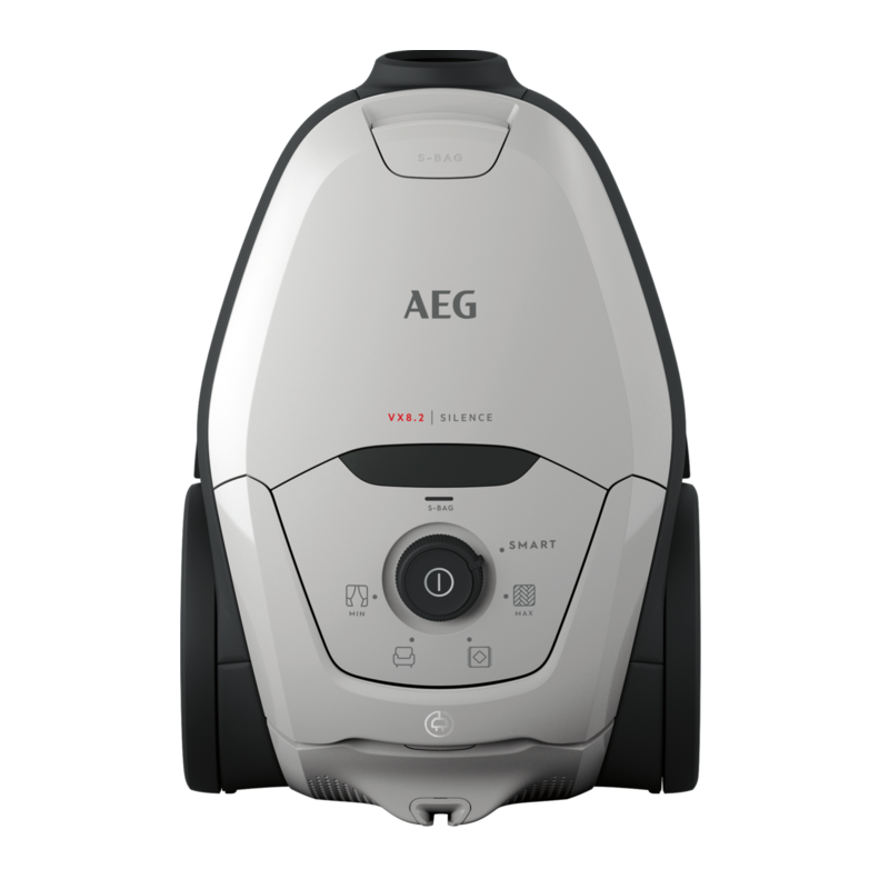 ΣΚΟΥΠΑ ΗΛΕΚΤΡΙΚΗ AEG VX82-1-2MG