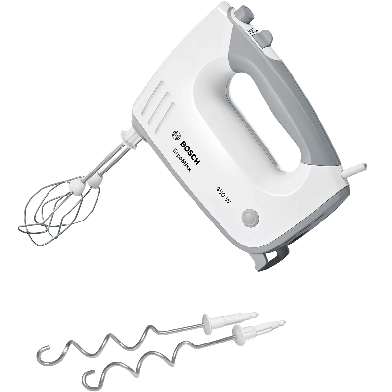 ΜΙΞΕΡ ΧΕΙΡΟΣ BOSCH MFQ36400