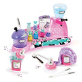 So Slime Slimeglam Studio (1863-14505)