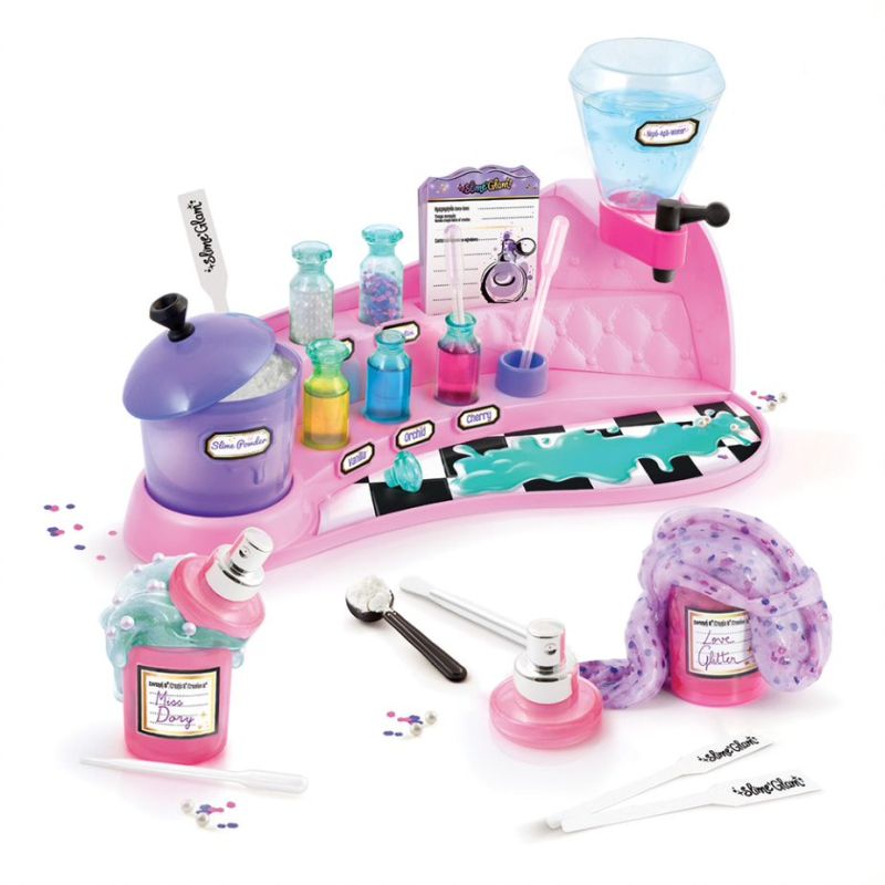 So Slime Slimeglam Studio (1863-14505)