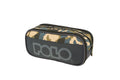Κασετίνα Τριπλή Cryptic Polo Blue Camo (937001-8310)
