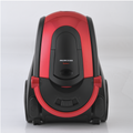 ΣΚΟΥΠΑ ΗΛΕΚΤΡΙΚΗ PRINCESS VL-611R cyclonic+