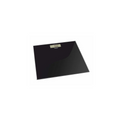 ΖΥΓΑΡΙΑ ΜΠΑΝΙΟΥ HAEGER BS-DIG.010A Dark
