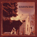 The Marshall Mathers (25th Anniversary Edition)