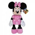 AS Company Χνουδωτό Minnie 25 Εκ. (1607-01687)