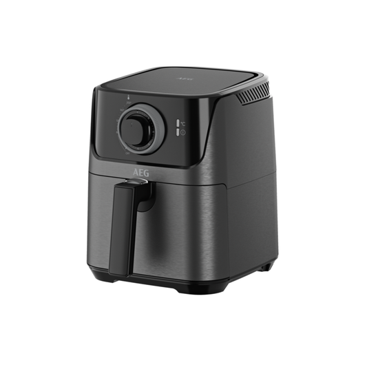 ΦΡΙΤΕΖΑ AEG AF5-1-4GB Deli 5 Air Fryer