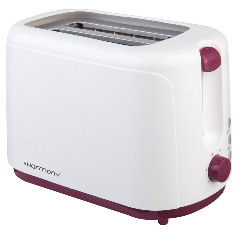 ΦΡΥΓΑΝΙΕΡΑ HARMONY TSH-1138