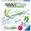 Ravensburger Gravitrax Bridges (26885)