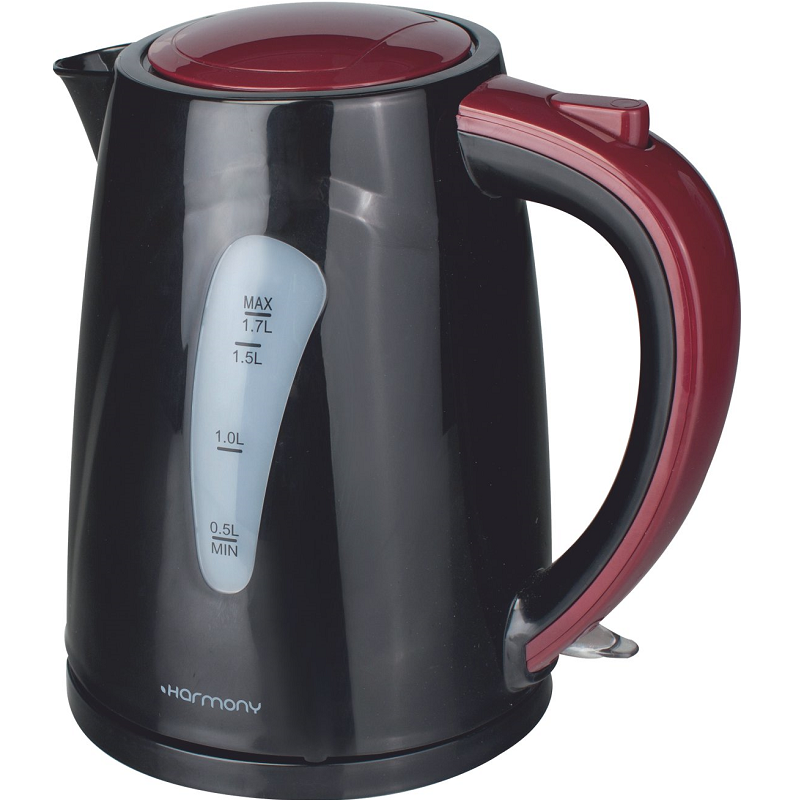 ΒΡΑΣΤΗΡΑΣ HARMONY WKH-1139