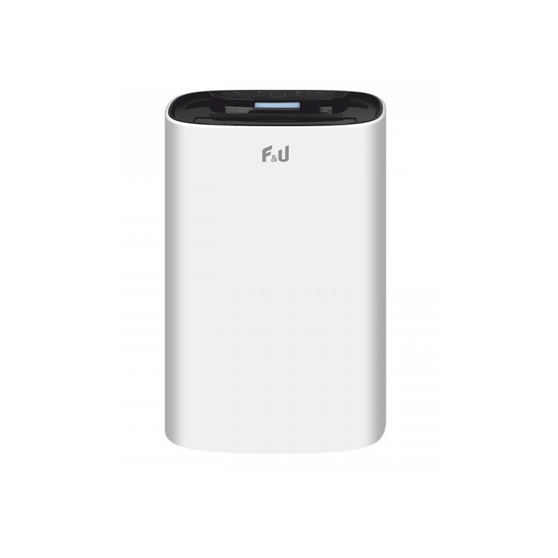 ΑΦΥΓΡΑΝΤΗΡΑΣ F&U FDE-1643 16L