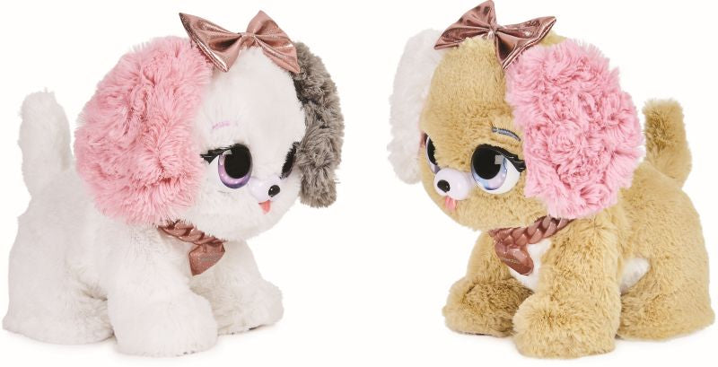 Present Pets – Fancy (6051197)