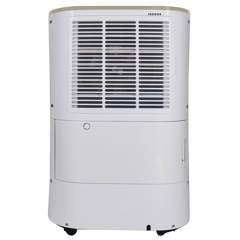 ΑΦΥΓΡΑΝΤΗΡΑΣ MORRIS MDP-24405HIW WiFi 24L