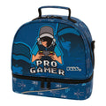 Polo Τσάντα Φαγητού Kids Fun (907038-8121)