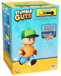 Stumble Guys Φιγούρα Έκπληξη-24 Σχέδια-1Τμχ (TUY03000)