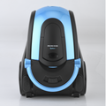 ΣΚΟΥΠΑ ΗΛΕΚΤΡΙΚΗ PRINCESS VL-611B cyclonic+