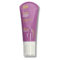 Cooling Anti-Cellulite Body Butter with Massager | Much More Than...