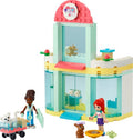 LEGO Friends Pet Clinic (41695)