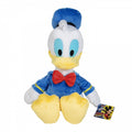 AS Company Χνουδωτό Donald 25 Εκ. (1607-01688)