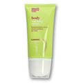 Warming Slimming Serum with Massager | Much More Than...
