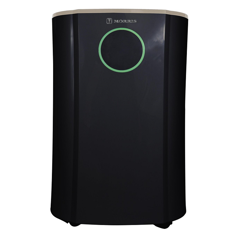 ΑΦΥΓΡΑΝΤΗΡΑΣ MORRIS MDP-20310Hi 20L