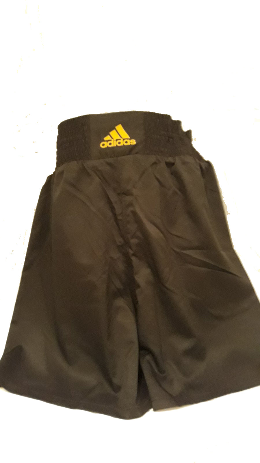 Adidas shorts