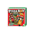 Giochi Preziosi Επιτραπέζιο Pizza Boy (PBC00000)