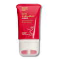 Neck &amp; Decollete Firming Cream with Massager | Much More Than...